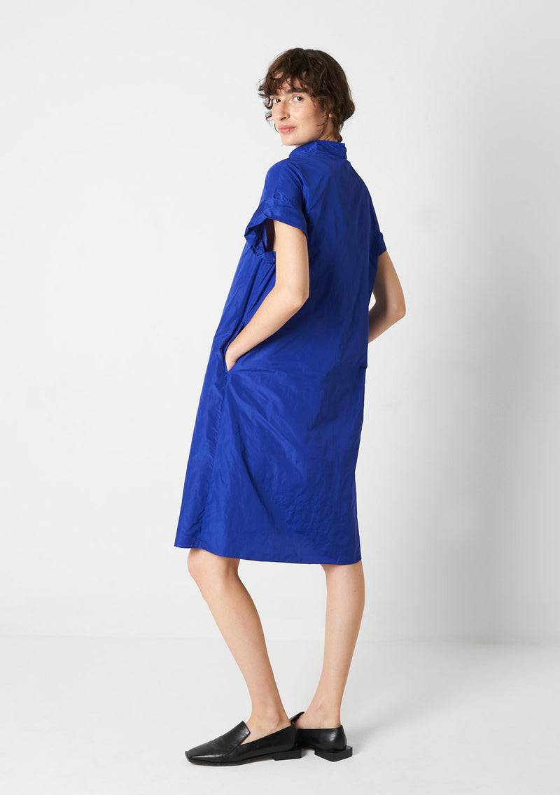 Katharina Hovman Easy Dress tint Hotsell