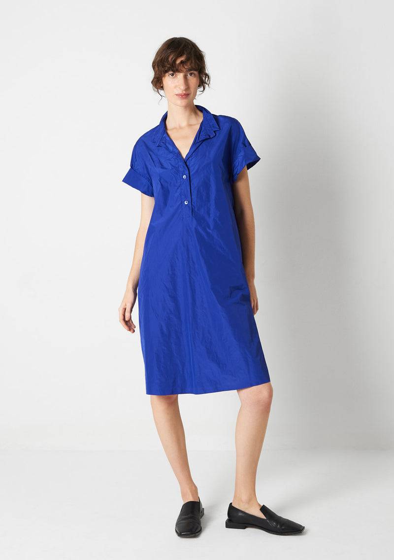 Katharina Hovman Easy Dress tint Hotsell