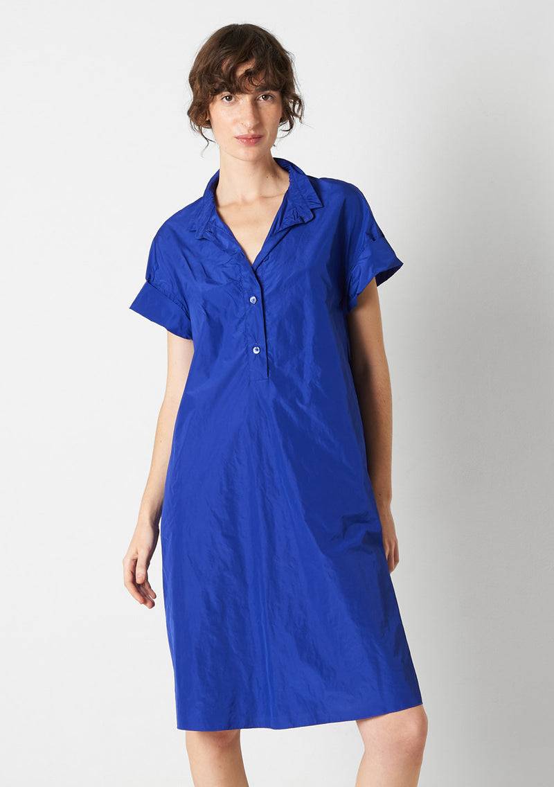 Katharina Hovman Easy Dress tint Hotsell