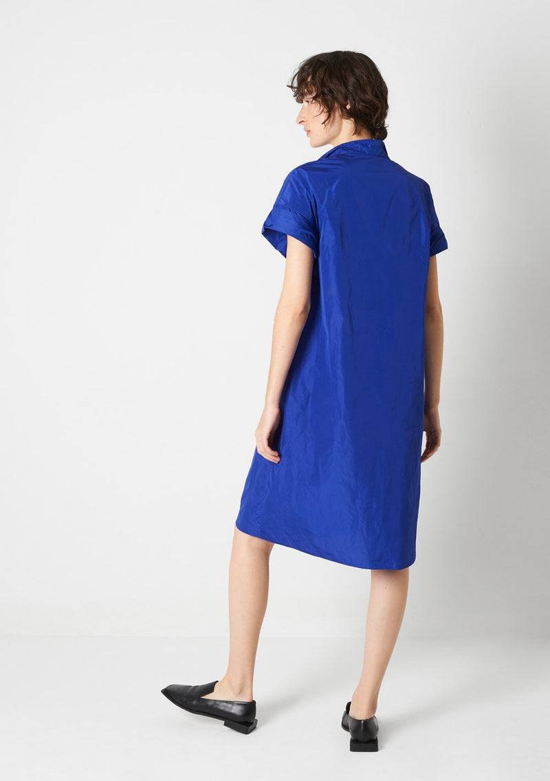 Katharina Hovman Easy Dress tint Hotsell
