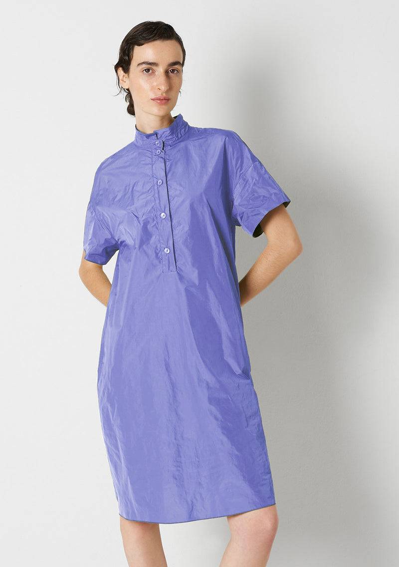Katharina Hovman Easy Dress lavanda im Angebot