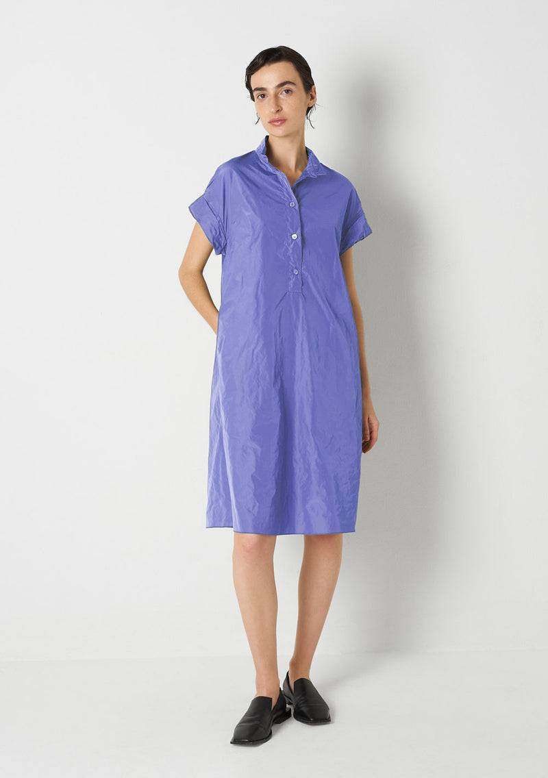 Katharina Hovman Easy Dress lavanda im Angebot