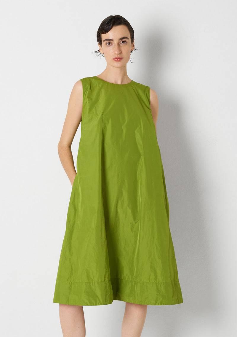 Katharina Hovman Short Dress pistachio Versandkostenfrei