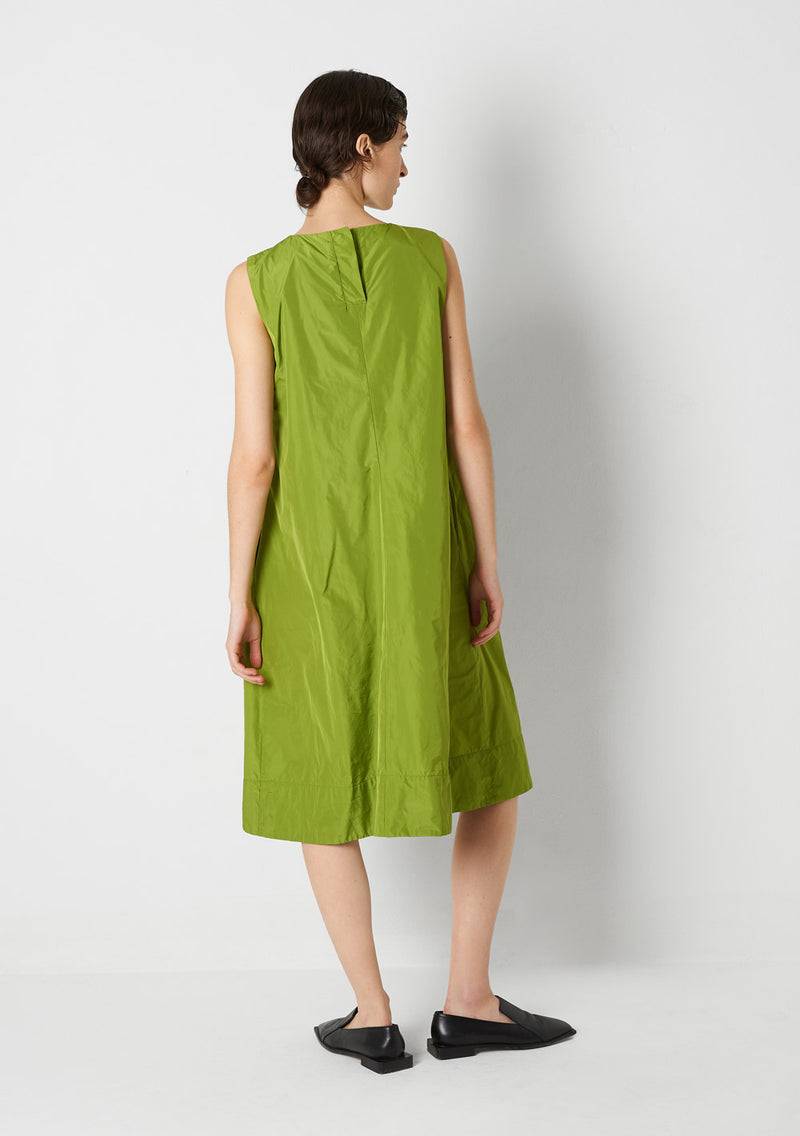 Katharina Hovman Short Dress pistachio Versandkostenfrei