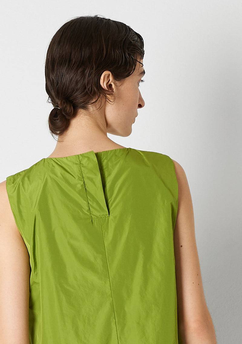 Katharina Hovman Short Dress pistachio Versandkostenfrei