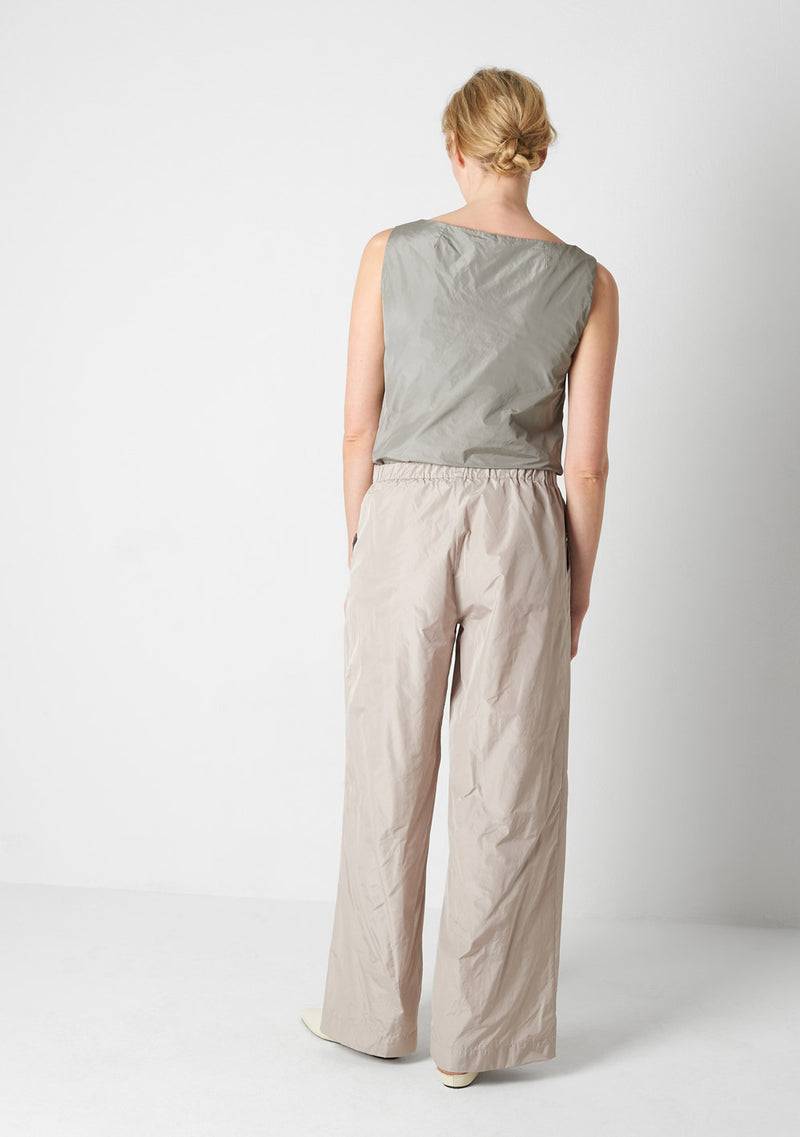 Katharina Hovman Hose sandy Saisonschlussverkauf