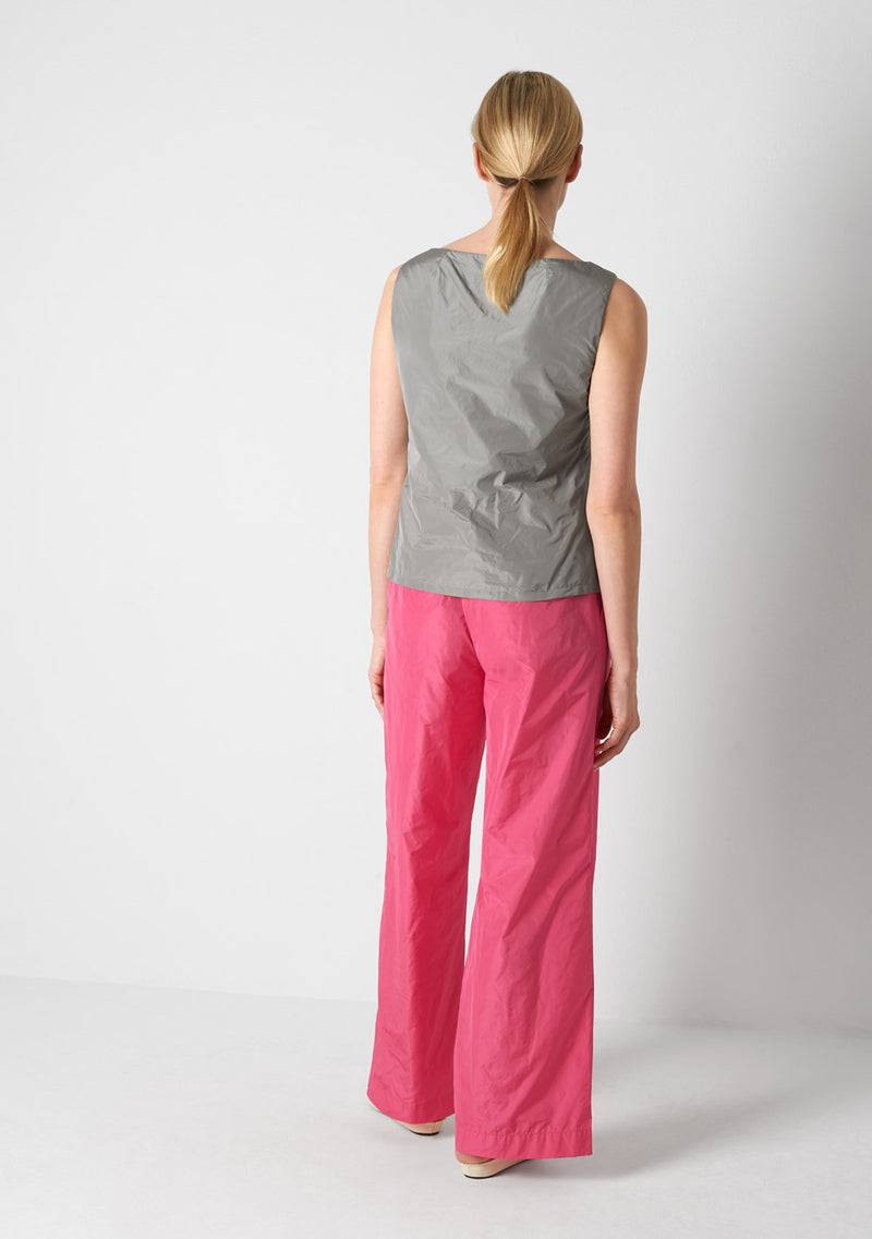 Katharina Hovman Hose flamingo Black Friday