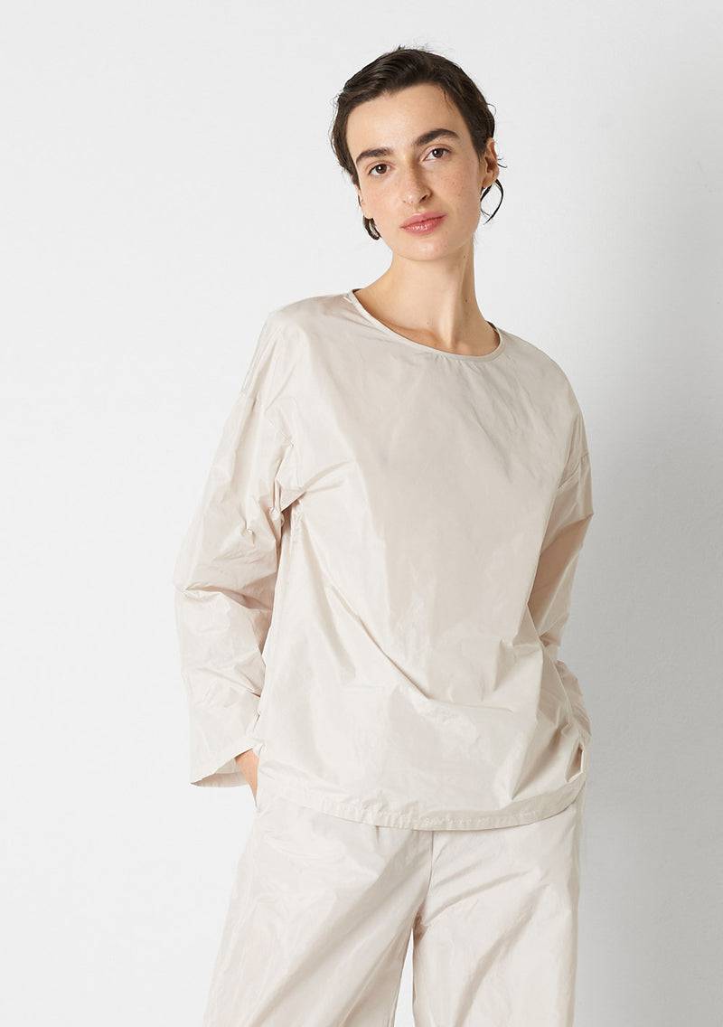 Katharina Hovman Shirt marmor Weihnachtsangebot