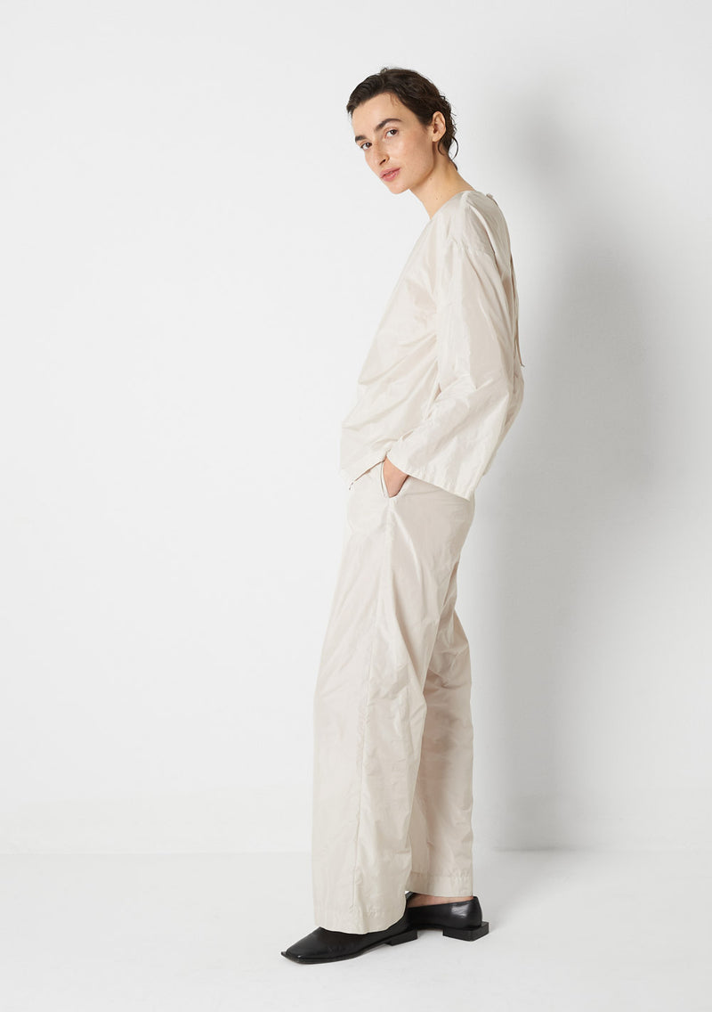 Katharina Hovman Shirt marmor Weihnachtsangebot
