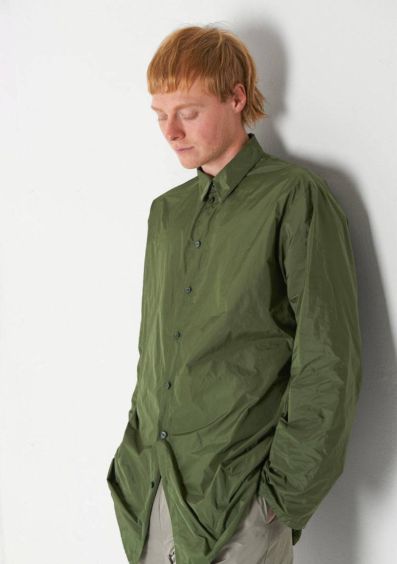 Katharina Hovman Gustav MEN green tea Sonderangebote