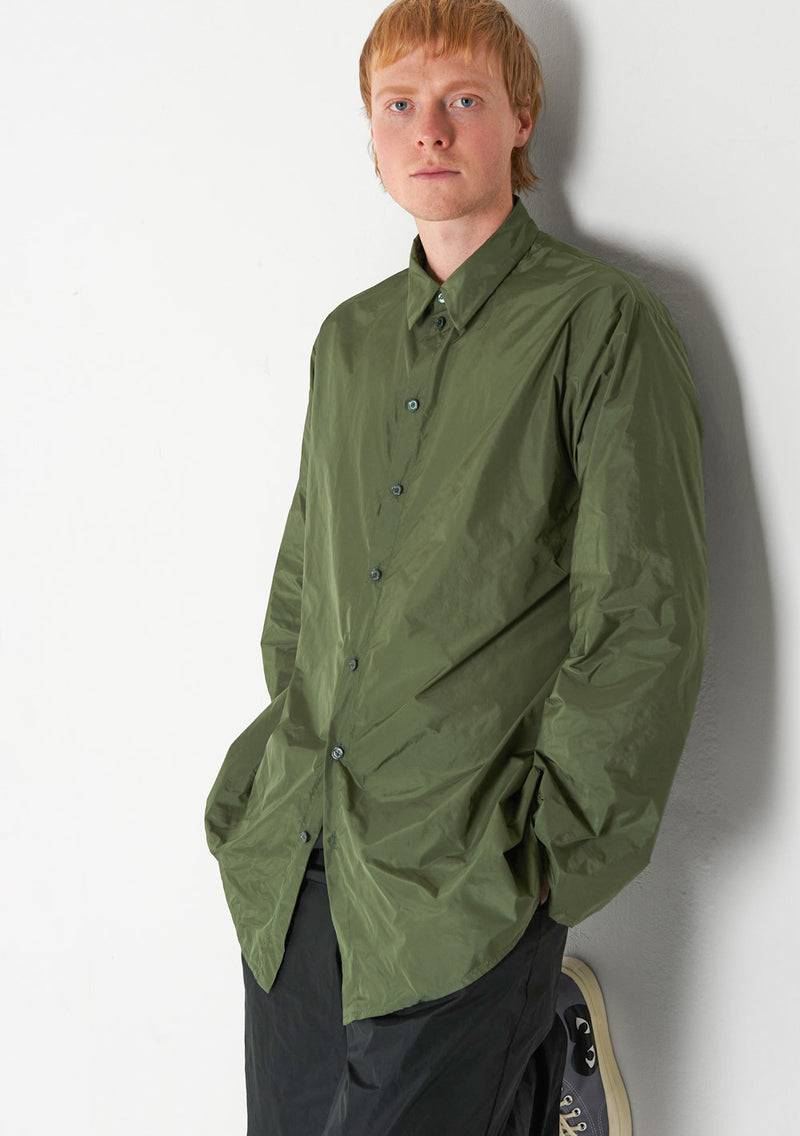 Katharina Hovman Gustav MEN green tea Sonderangebote