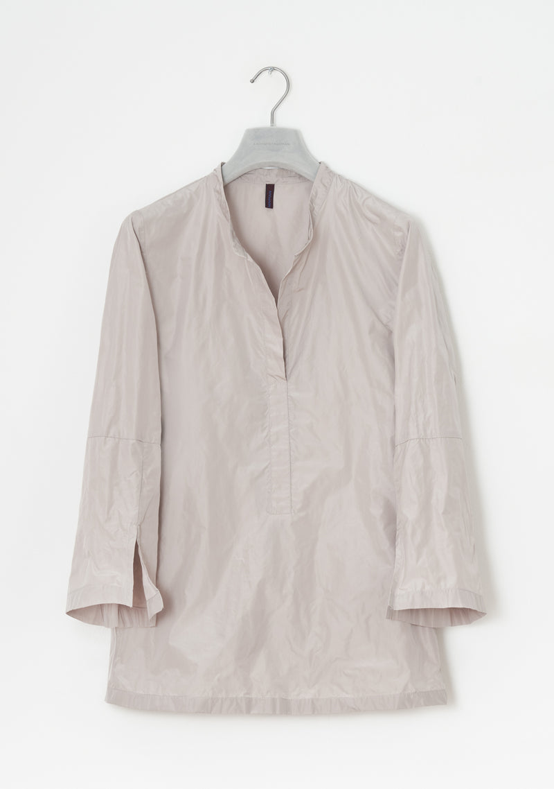 Katharina Hovman Kaftanshirt sandy Bis zu 50% Rabatt