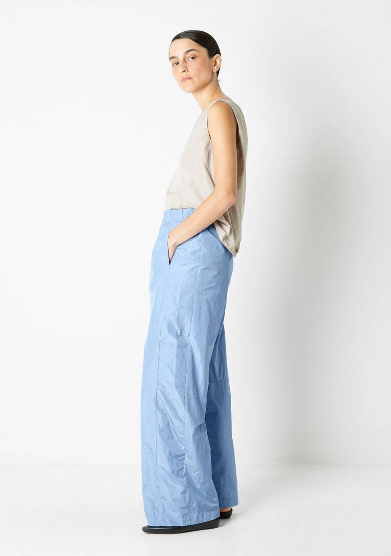 Katharina Hovman Easy Pants oxford Bis zu 60% Rabatt