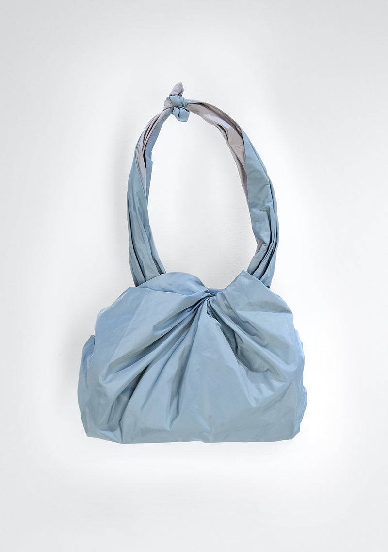 Katharina Hovman Furoshiki mauve-smoke, large Bis zu 55% Rabatt