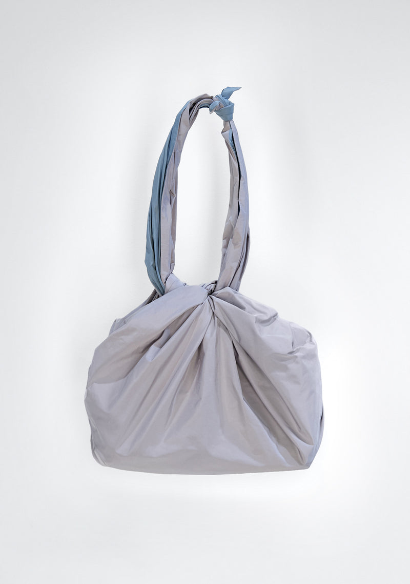 Katharina Hovman Furoshiki mauve-smoke, large Bis zu 55% Rabatt