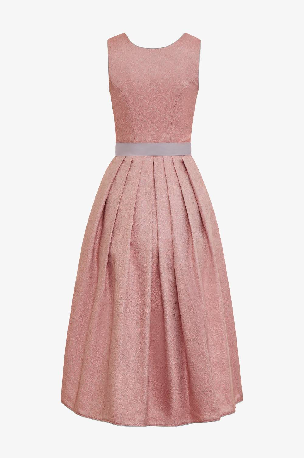 Kinga Mathe Dirndl Nova in rose Angebote