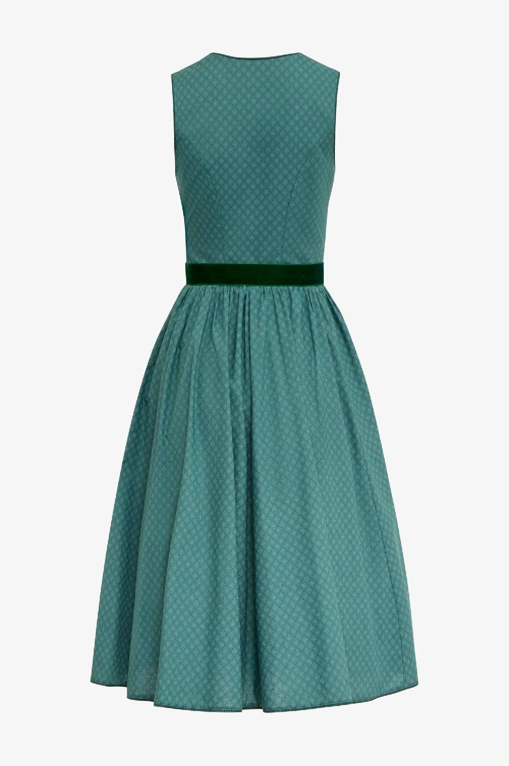 Kinga Mathe Dirndl Avila in Pinie Saisonale Angebote