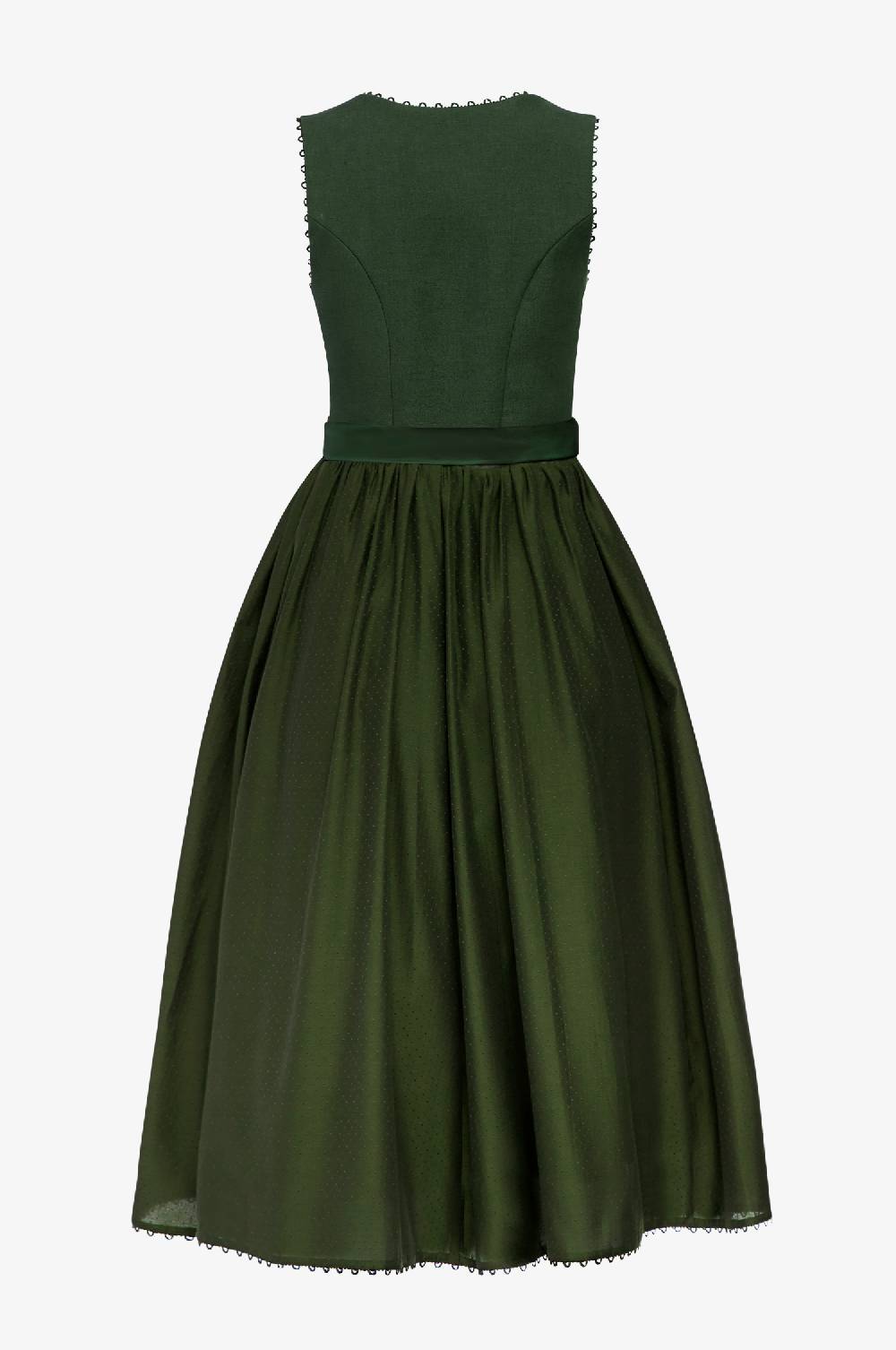 Kinga Mathe Dirndl München in Forest Discount Store für neue Produkte