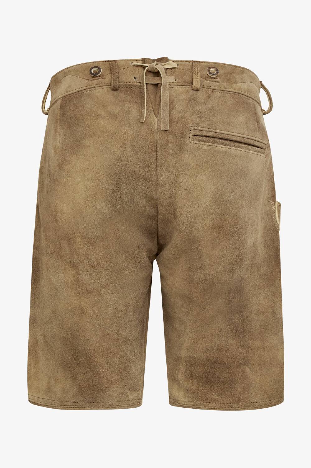 Kinga Mathe Hirsch Lederhose Tommi Exklusive Angebote