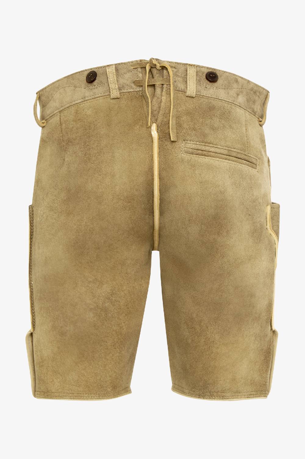 Kinga Mathe Hirsch Lederhose Leopold Große Rabatte