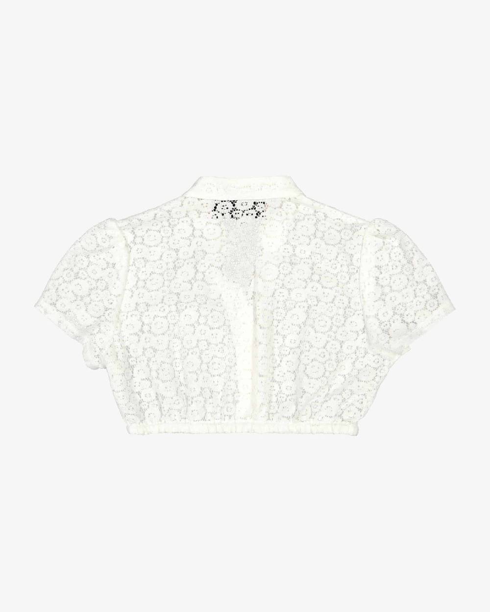 Kinga Mathe Kinderbluse Suri Fabrik Onlineshop