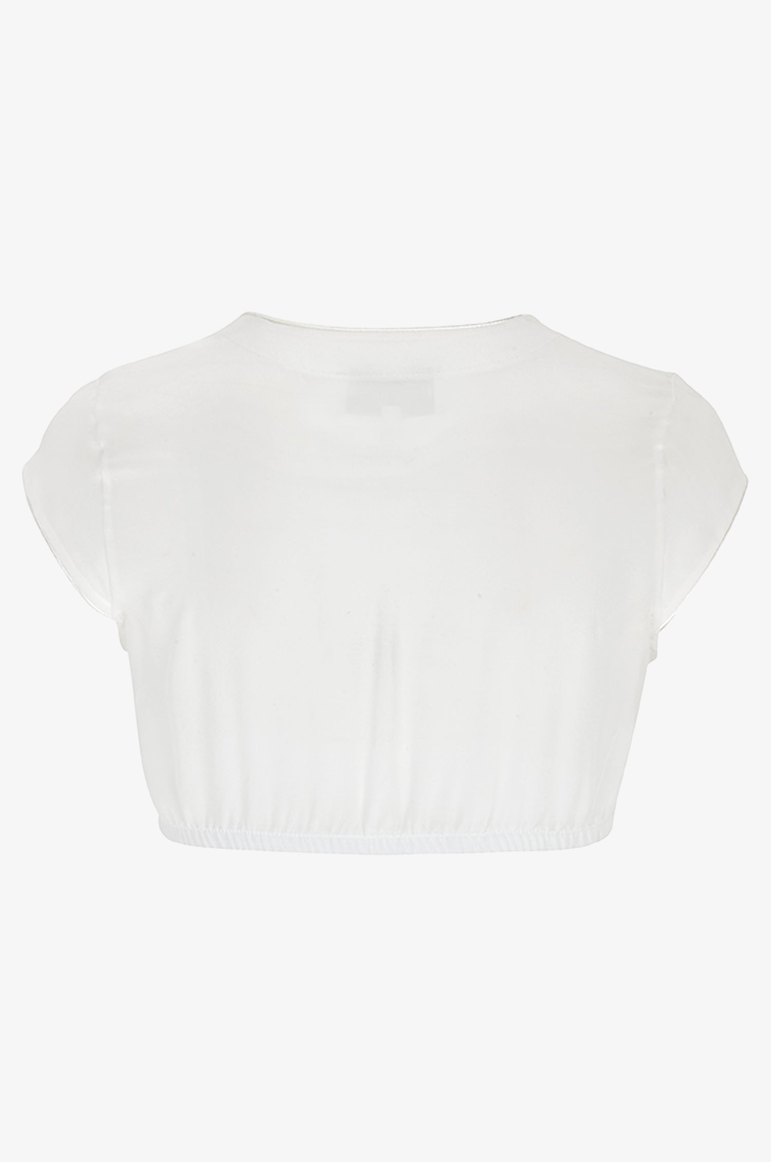 Kinga Mathe Seidenbluse Samantha Online Shopping