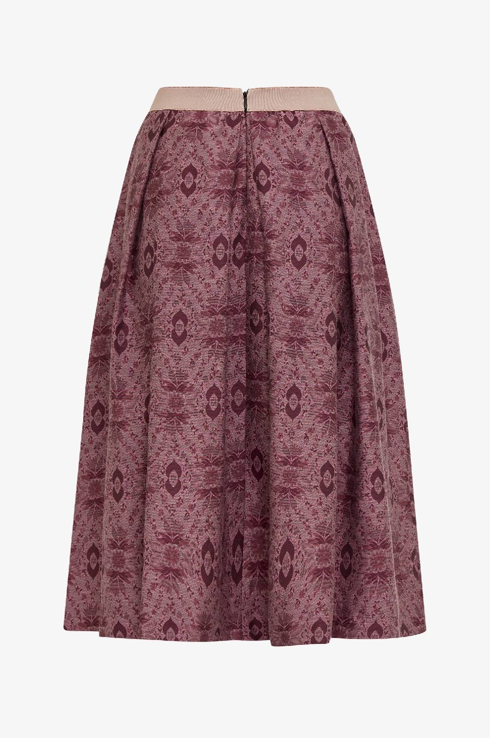 Kinga Mathe Rock Sabia in Rosa Flash Sale