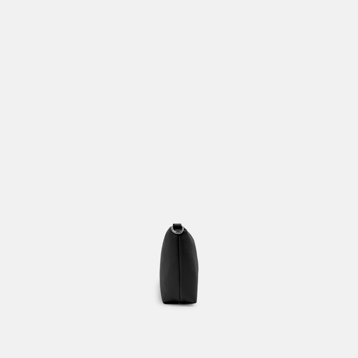 L. Credi Ella Umhängetasche schwarz Online Outlet