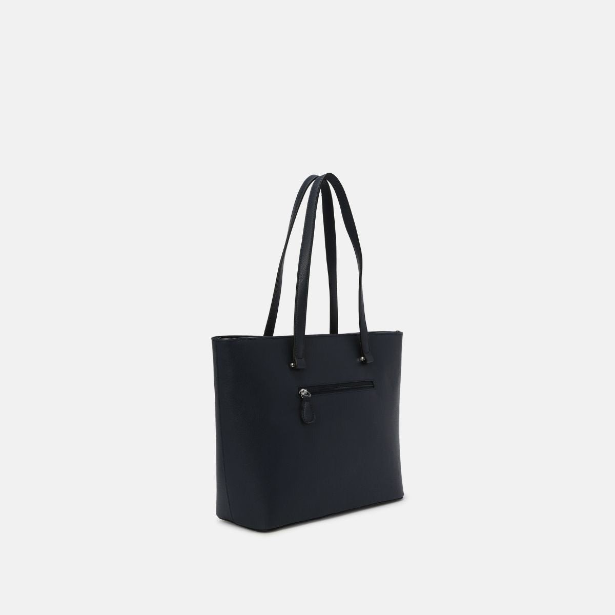 L. Credi Filippa Shopper marine Discount Store für neue Produkte
