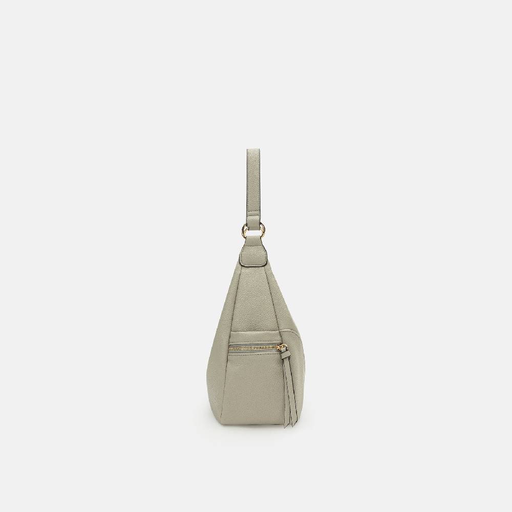 L. Credi Najuka Hobo stone Speichern exportieren
