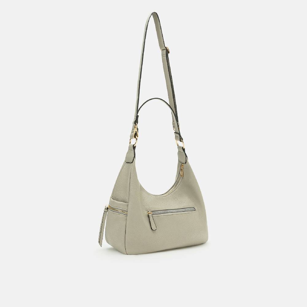 L. Credi Najuka Hobo stone Speichern exportieren