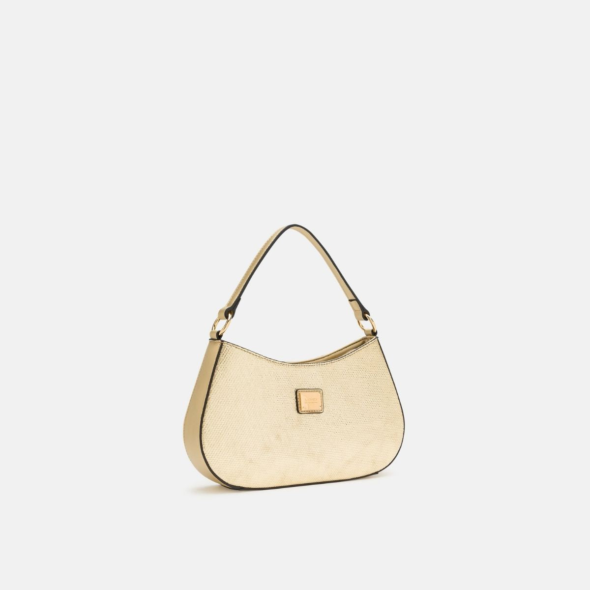 L. Credi Nadine Hobo gold Verkauf