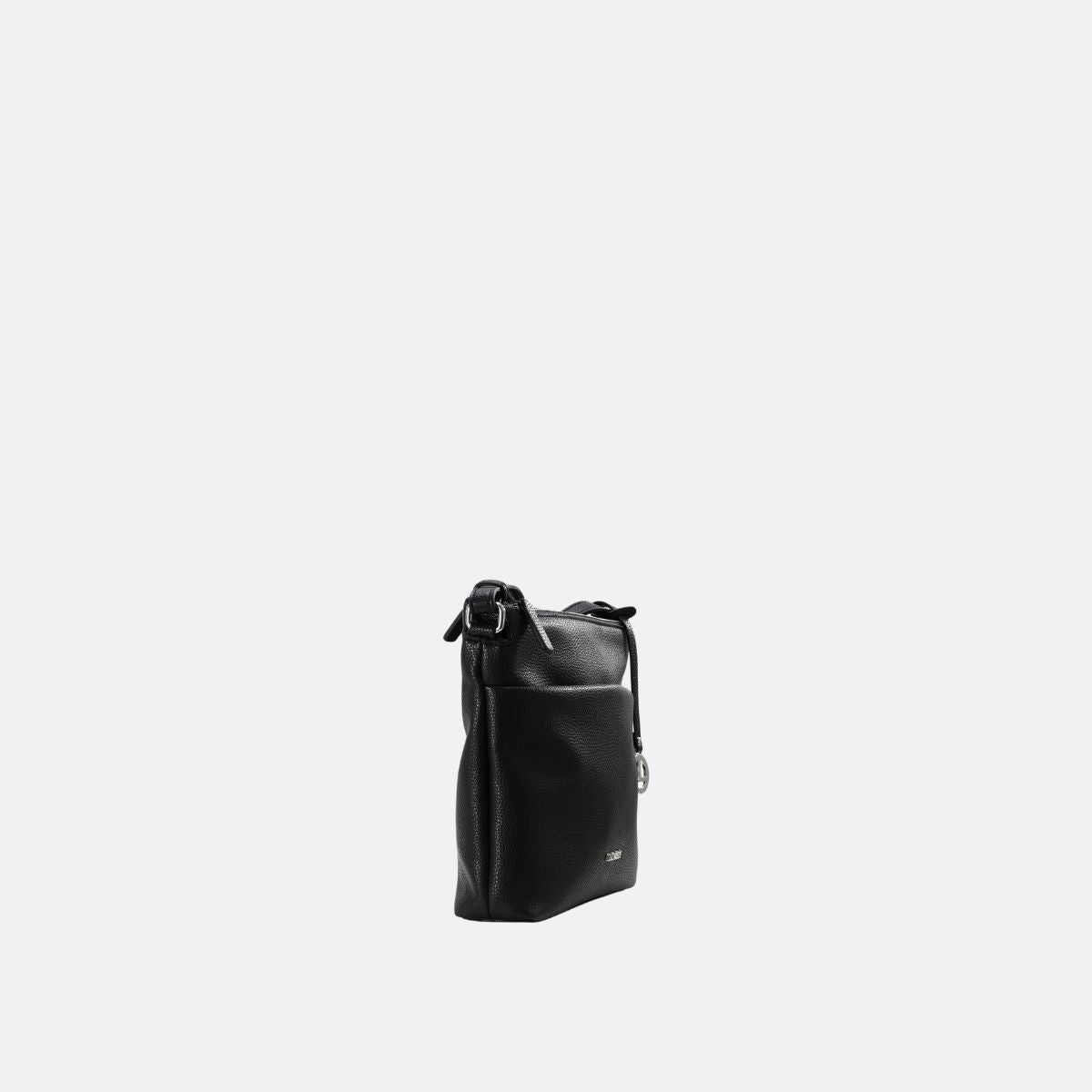 L. Credi Ella Umhängetasche marine Fabrik Onlineshop