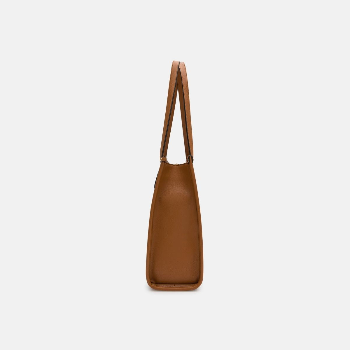 L. Credi Melina Shopper beige multi Begrenztes Angebot