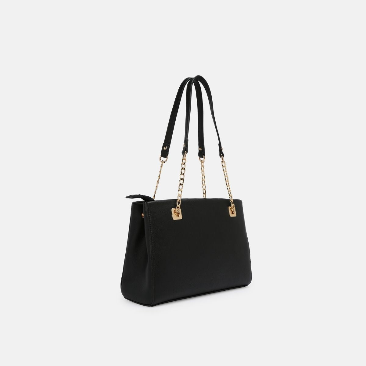 L. Credi Karin Shopper schwarz Cyber Monday