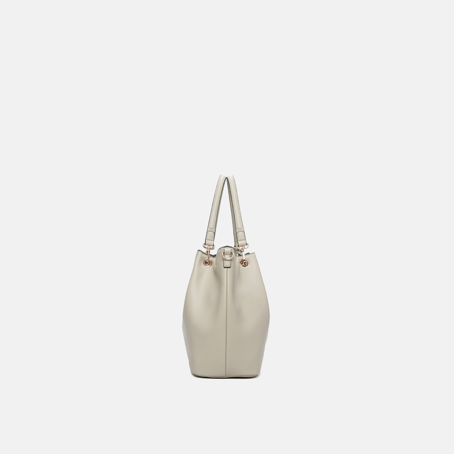 L. Credi Katja Hobo stone Blitzangebot