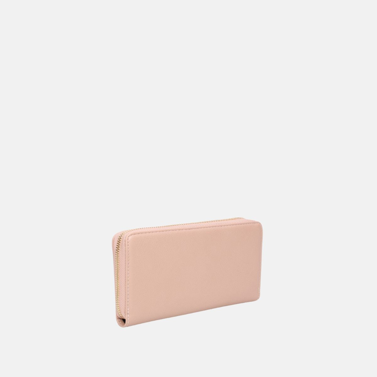 L. Credi Filippa Portemonnaie Damen blush Große Rabatte