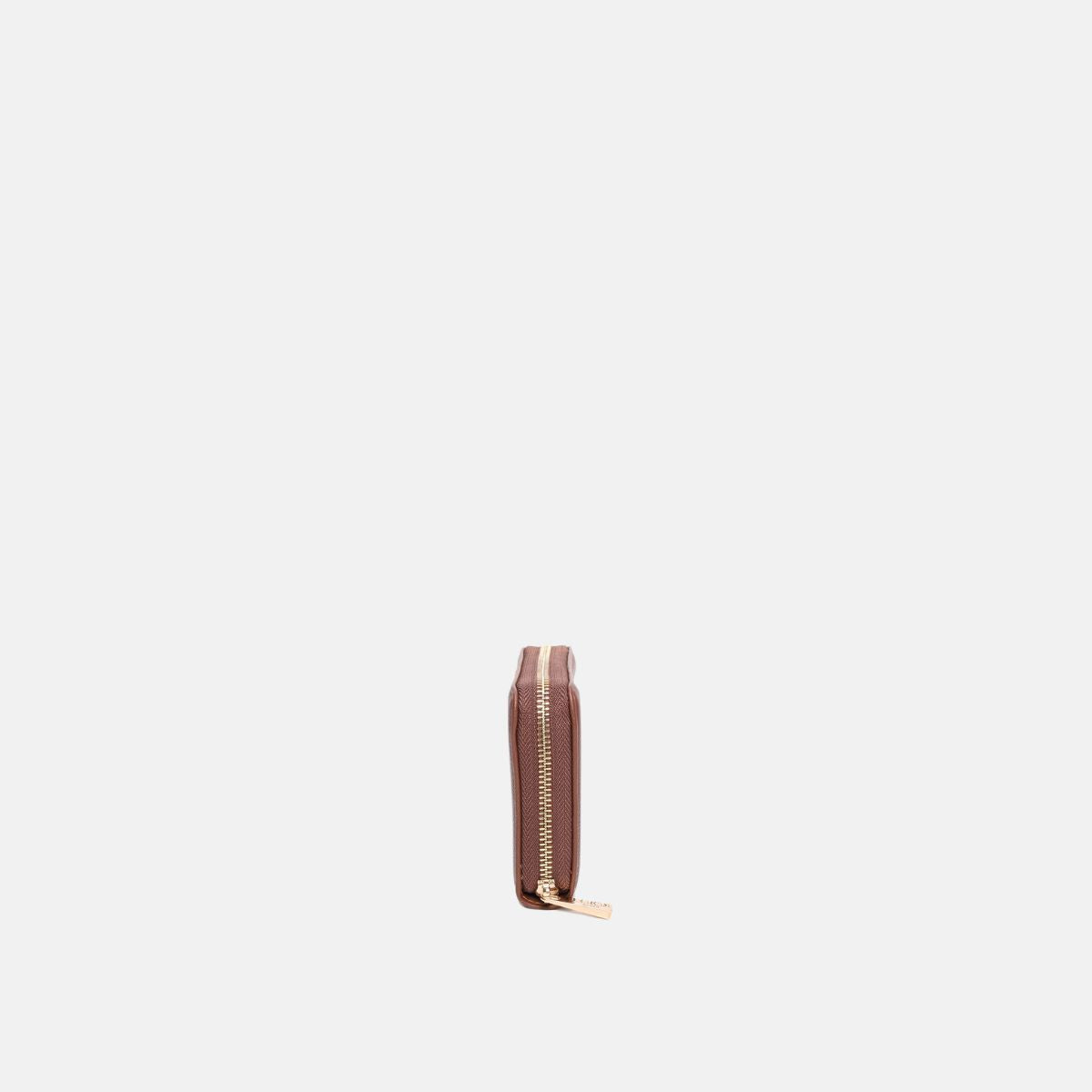 L. Credi Filippa Portemonnaie Damen nougat Neuheiten