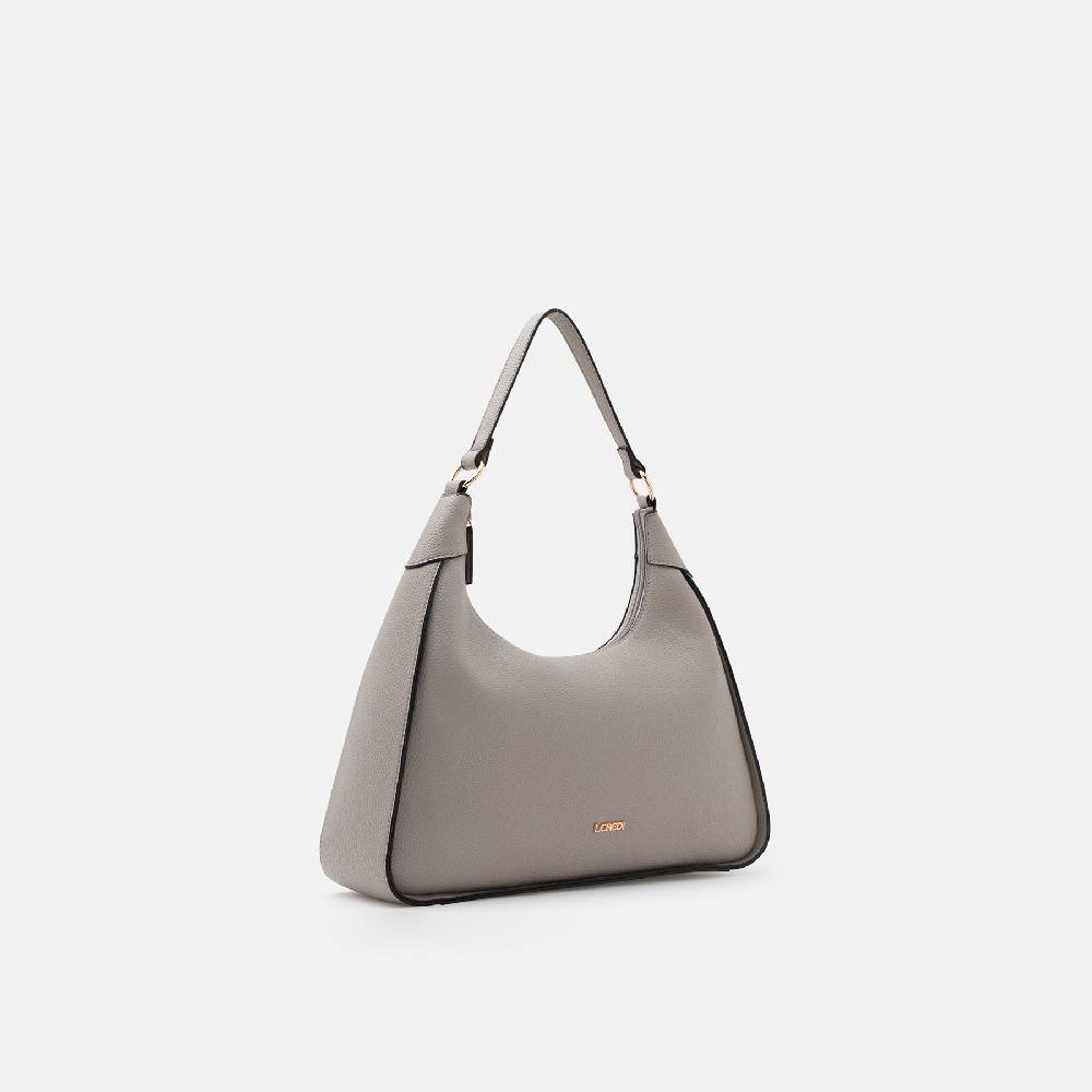 L. Credi Numa Hobo stone Letzte 3 Tage