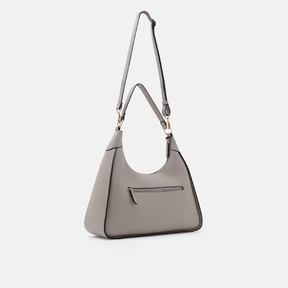 L. Credi Numa Hobo stone Letzte 3 Tage