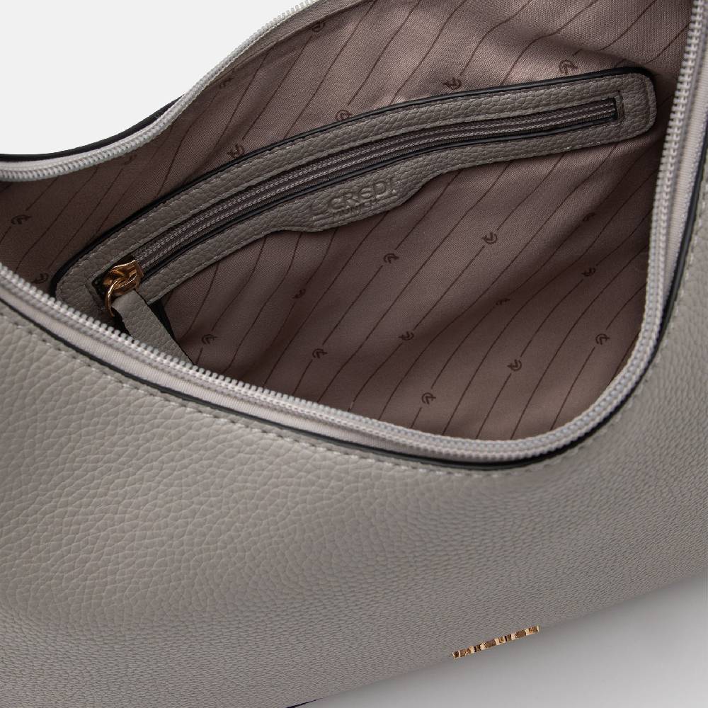 L. Credi Numa Hobo stone Letzte 3 Tage
