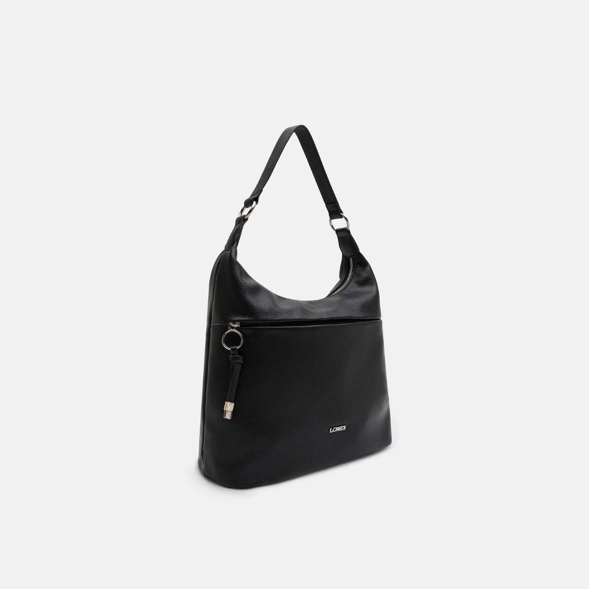 L. Credi Maite Hobo schwarz Online
