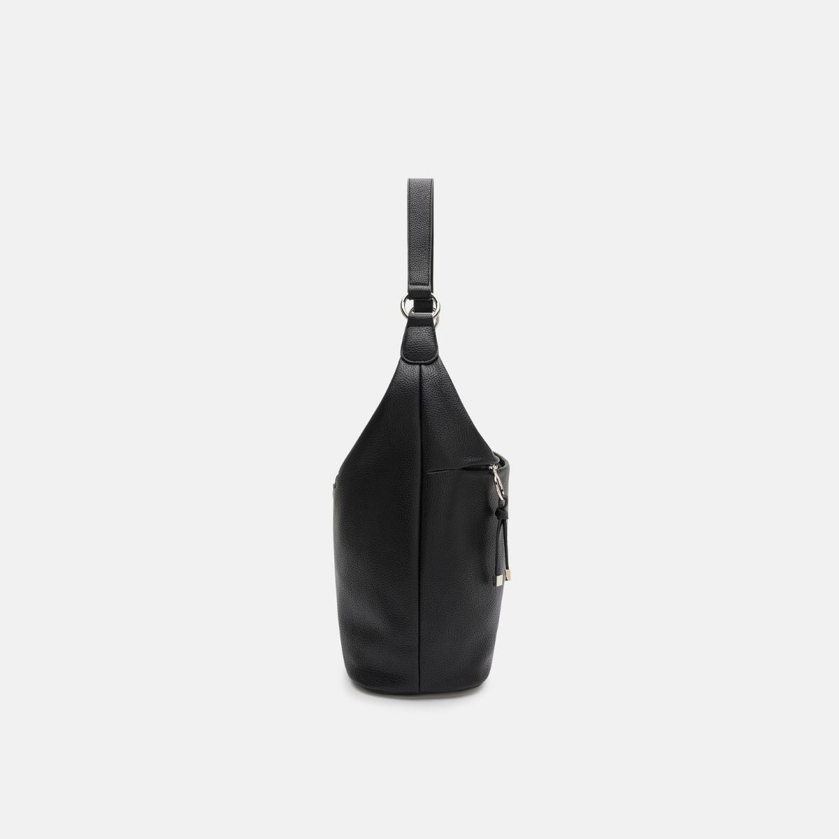 L. Credi Maite Hobo schwarz Online