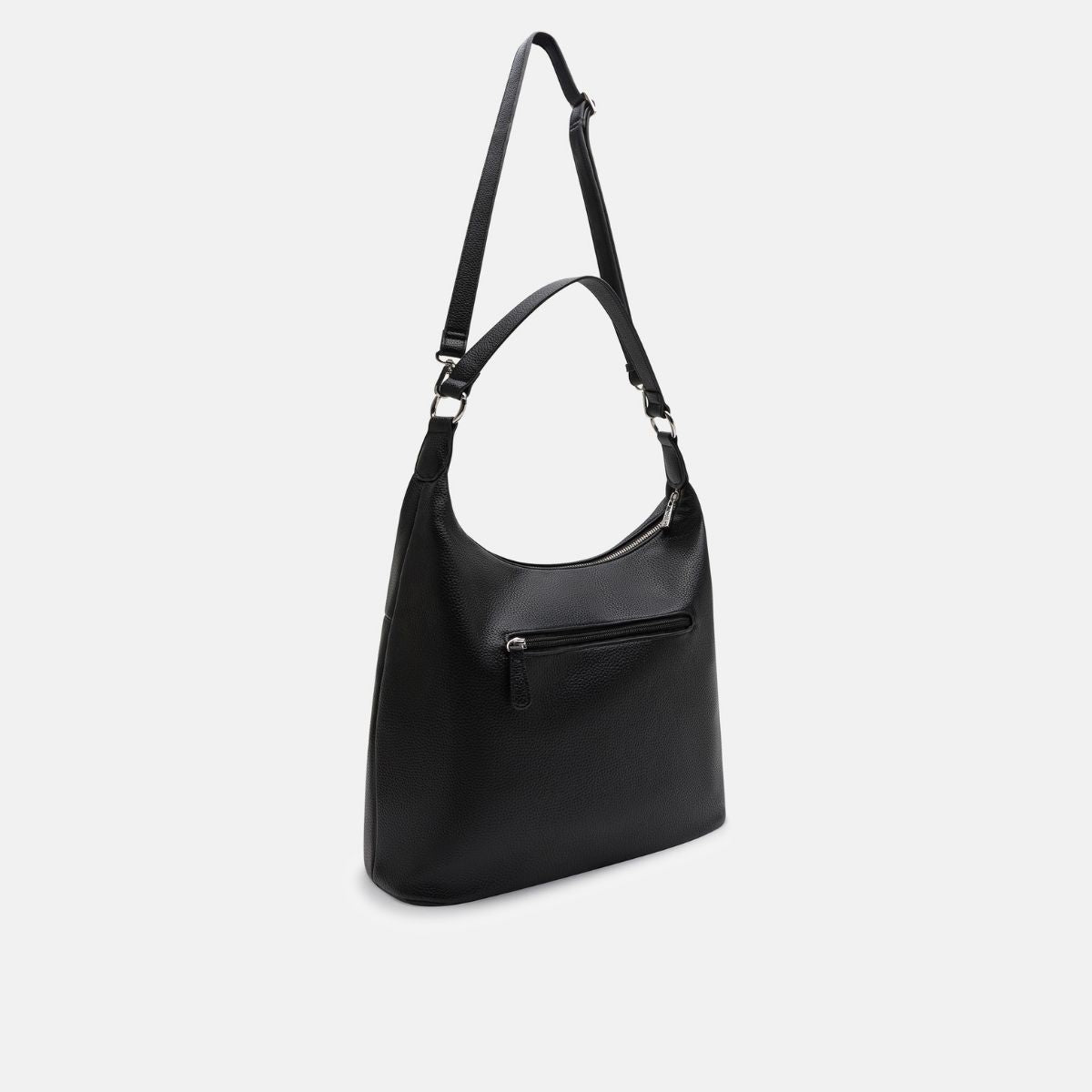 L. Credi Maite Hobo schwarz Online