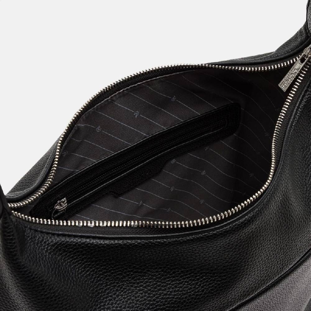 L. Credi Maite Hobo schwarz Online