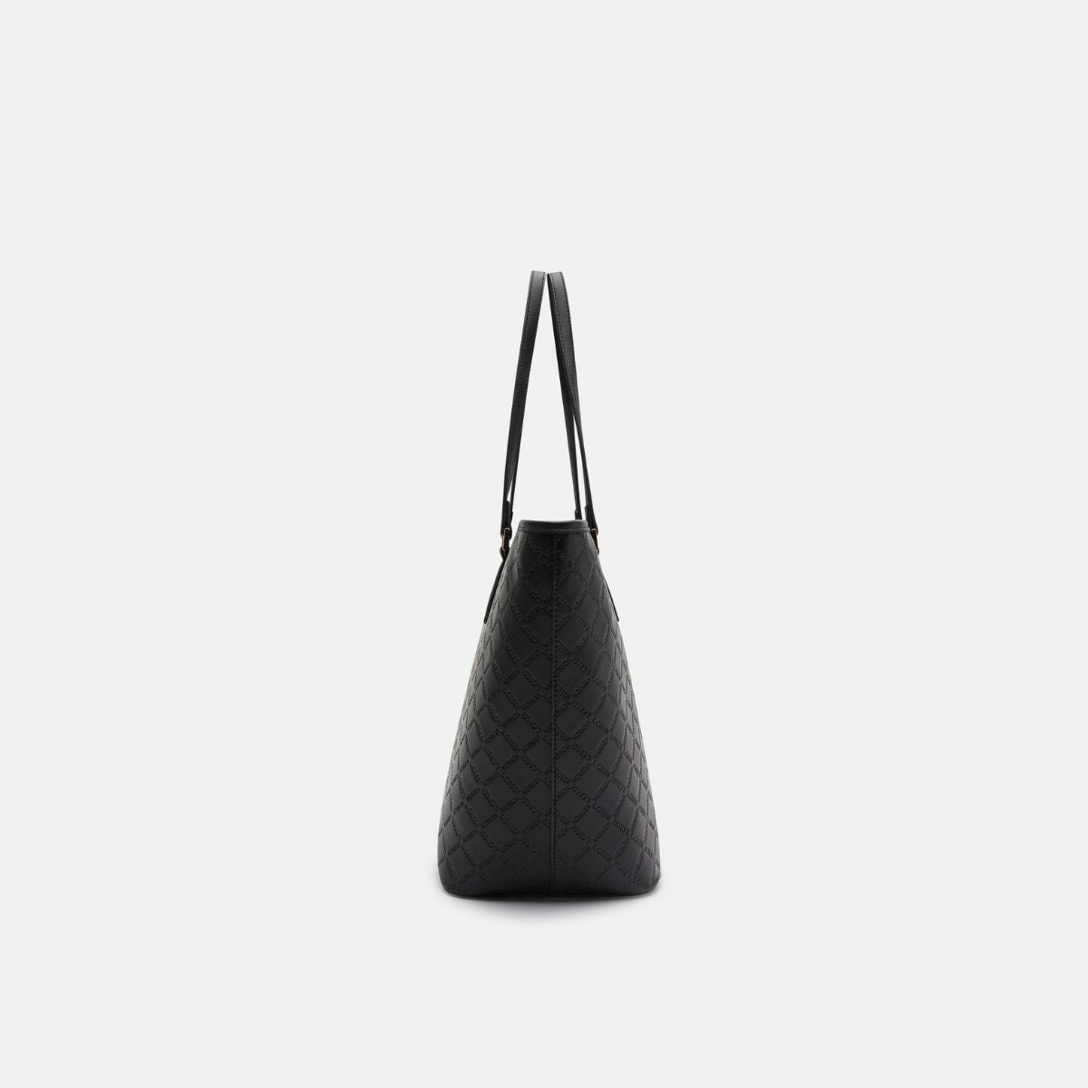 L. Credi Filiberta Shopper schwarz Online Shopping