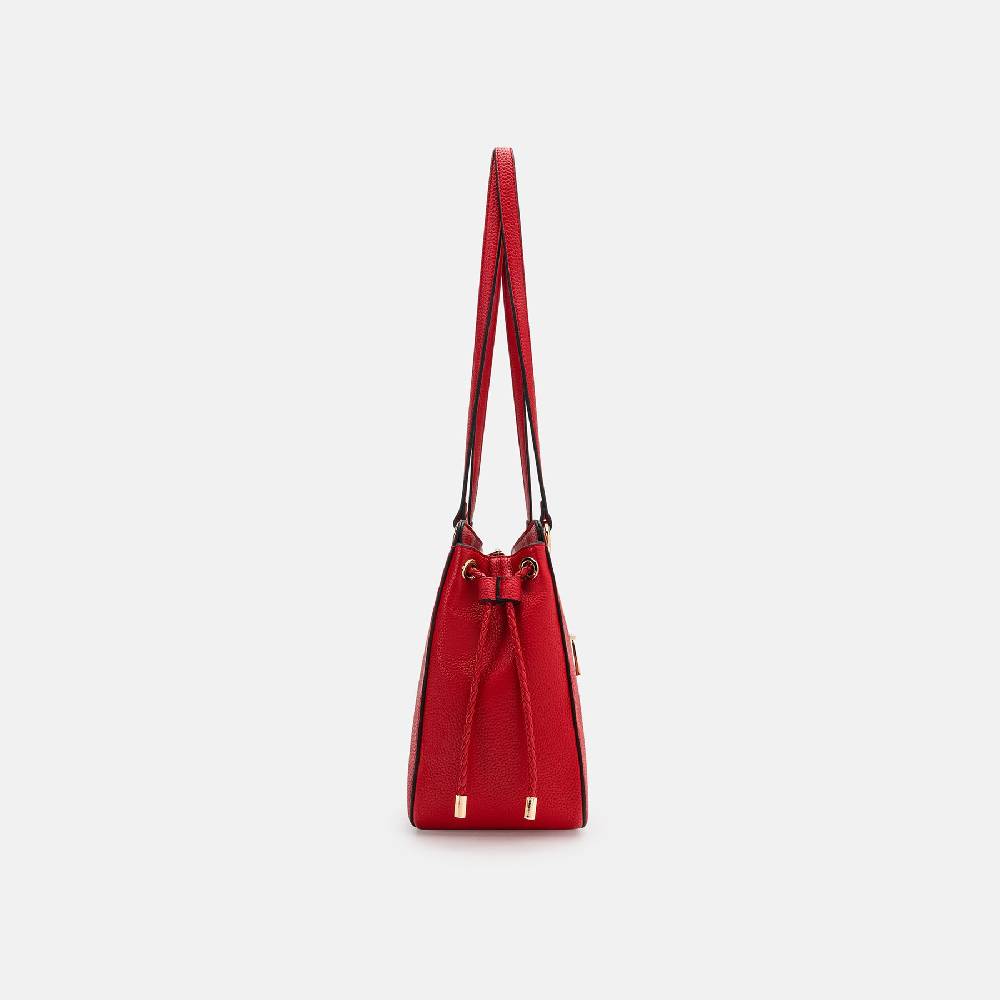 L. Credi Nova Shopper salsa Weihnachtsangebot