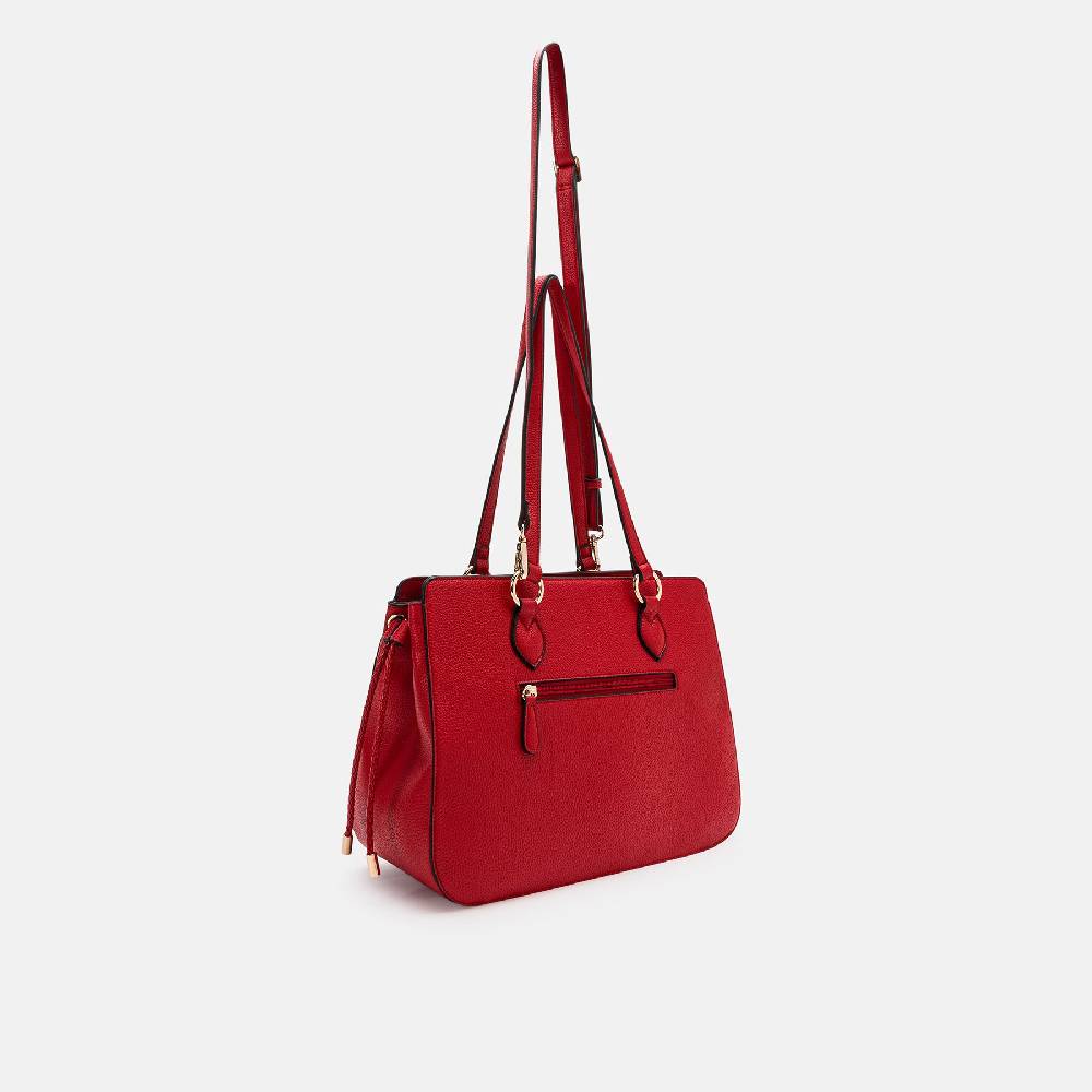 L. Credi Nova Shopper salsa Weihnachtsangebot