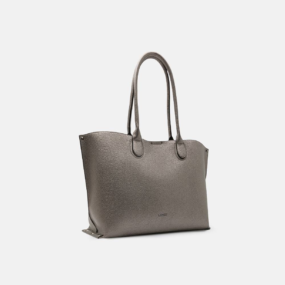 L. Credi Nancy Shopper gun Top Angebot