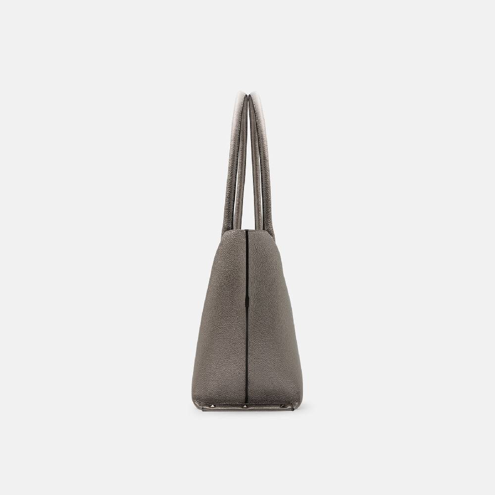 L. Credi Nancy Shopper gun Top Angebot